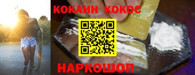 гидра Заводоуковск