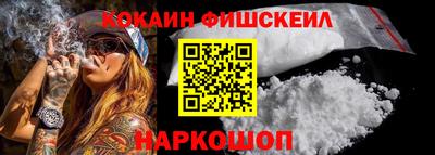 гидра Заводоуковск