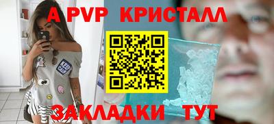 круглые Жуковский