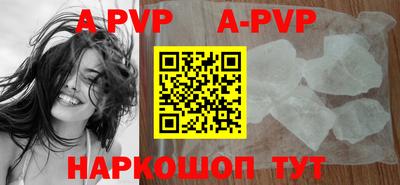 круглые Жуковский