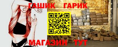 круглые Жуковский