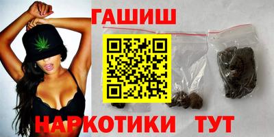 гидра Заводоуковск
